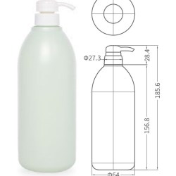 PB2020004 200 ml