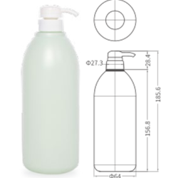PB2020007 30 ml