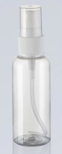 PB2020011 120 ml