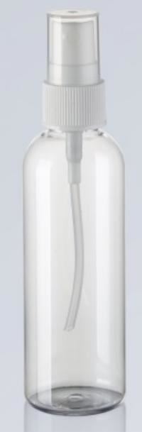 PB2020012 100 ml