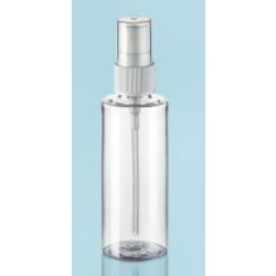 PB2020013 45 ml