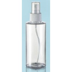 PB2020014 80 ml