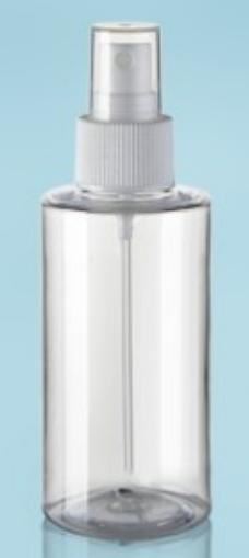 PB2020015 250 ml