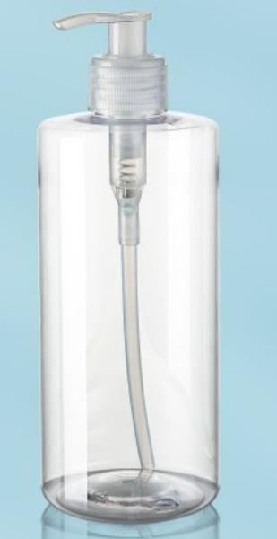 PB2020020 80 ml