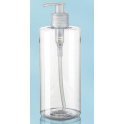 PB2020020 80 ml