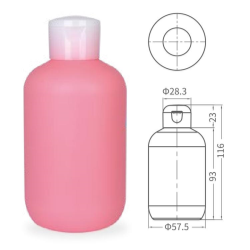PB2020024 200 ml