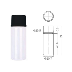PB2020031 180 ml
