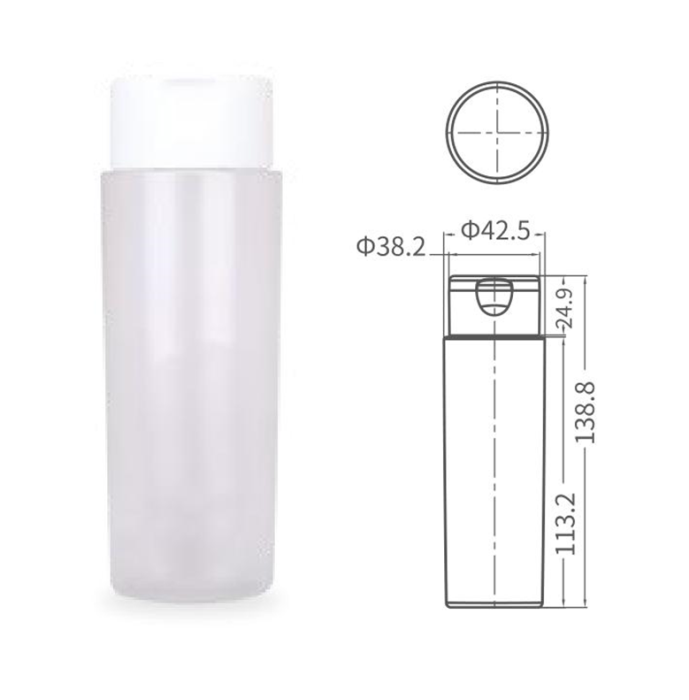 PB2020025