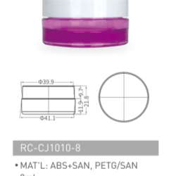 PJ2020009
