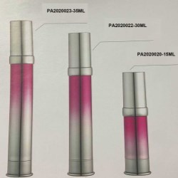 PA2020022