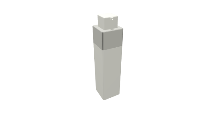 PA2020025