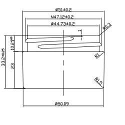 PJ2020028