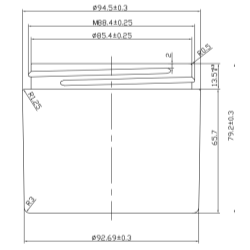 PJ2020037