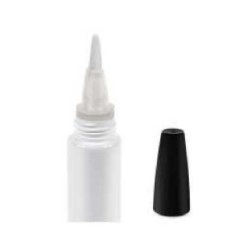 PT2020002 - 15 ml
