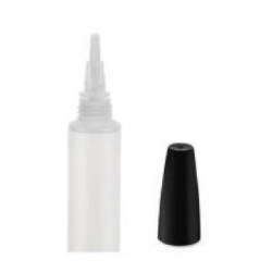 PT2020003 - 20ml