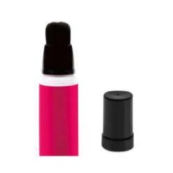 PT2020004 - 20ml