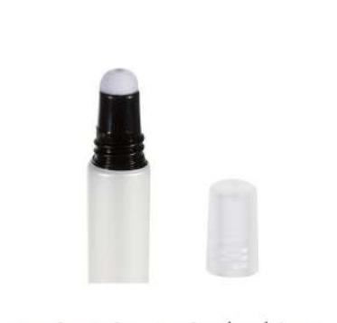 PT2020010 - 3ml