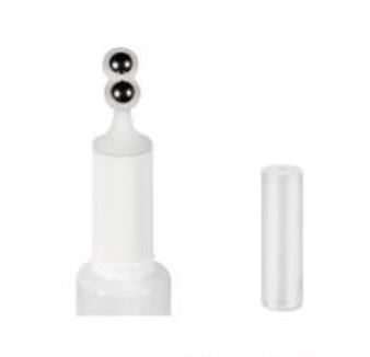 PT2020012 - 20ml