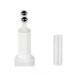 PT2020012 - 20ml