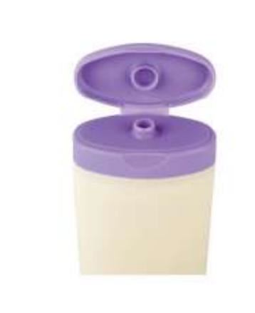 PT2020014 - 220ml