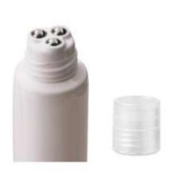 PT2020017 - 35ml