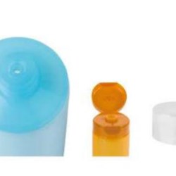 PT2020018 - 230ml