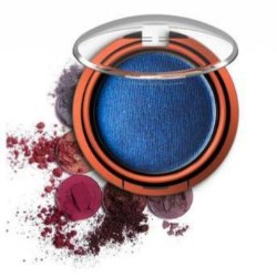 Color Cosmetics