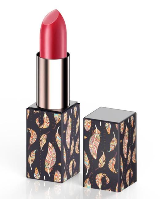 Lipsticks & Lipglosses