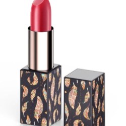 Lipsticks & Lipglosses