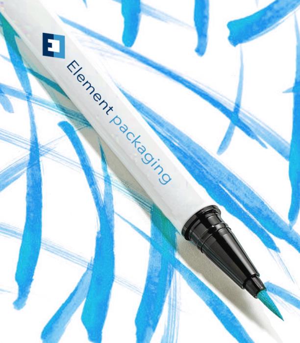Pens