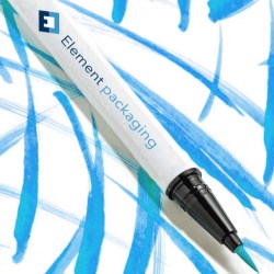 Pens