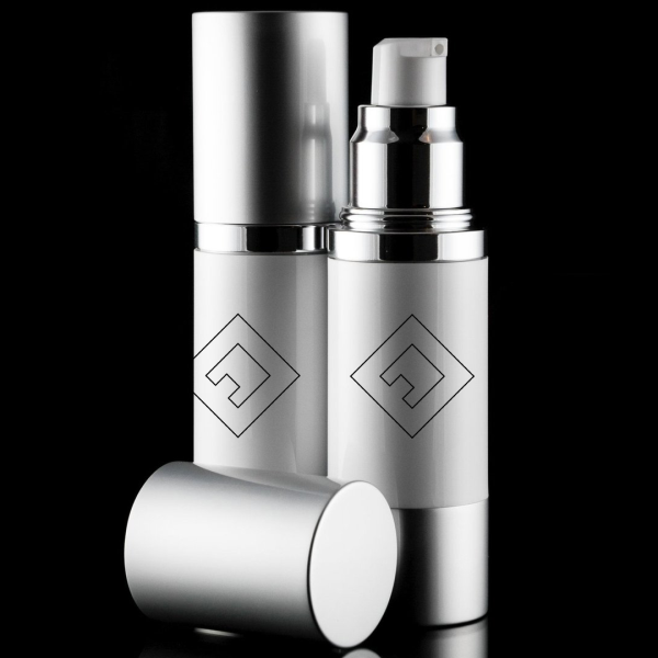 Cosmetics
