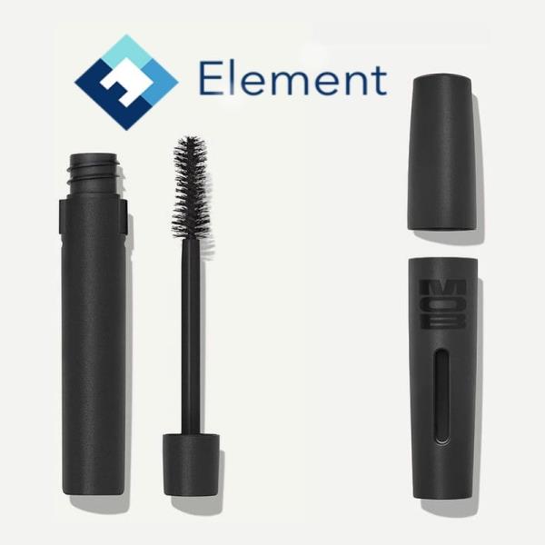 Mascara Brushes