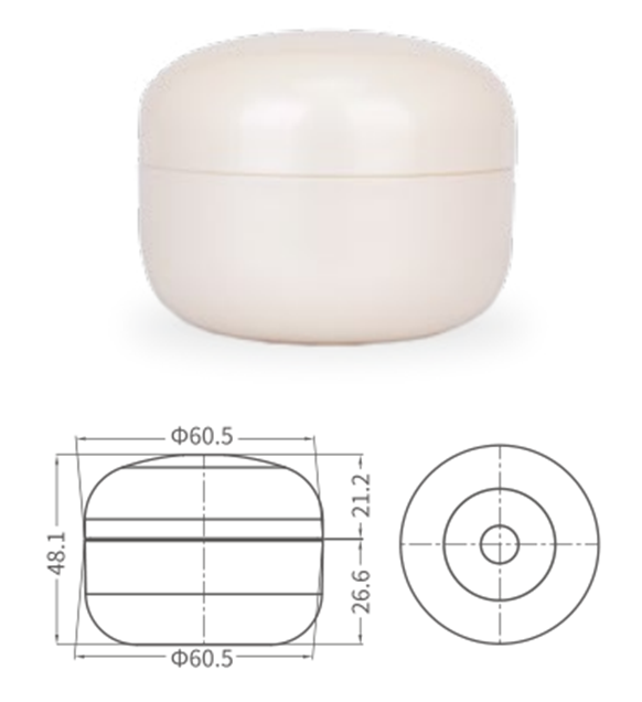 PJ2020012 - 50