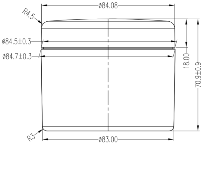 PJ2020008 - 220