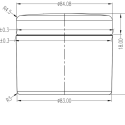 PJ2020008 - 220