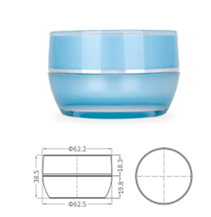 PJ2020001 - 15
