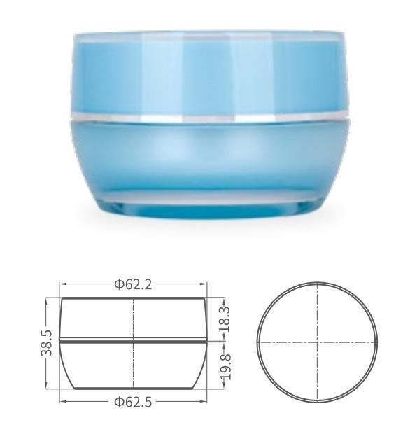 PJ2020001