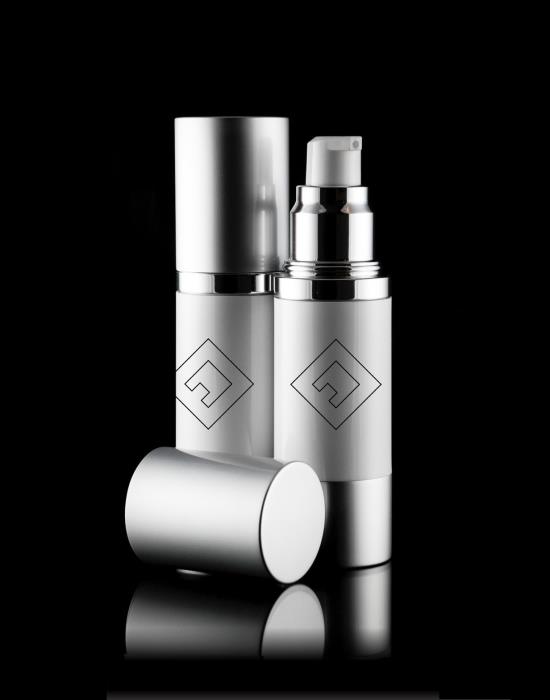Airless