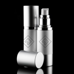 Airless