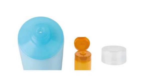 PT2020018 - 50ml