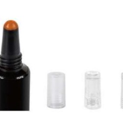 PT2020015 - 15ml