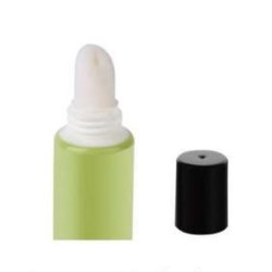 PT2020011 - 15ml