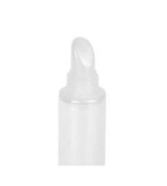 PT2020008 - 5ml