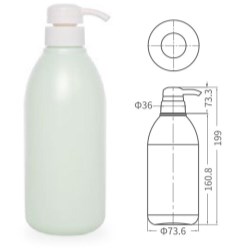 PB2020004 500 ml