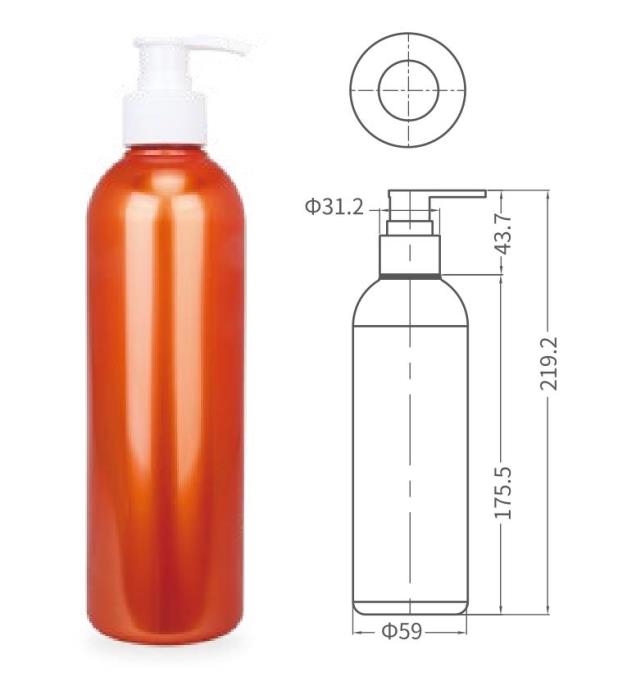 PB2020006 400 ml