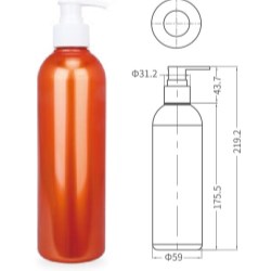 PB2020006 400 ml