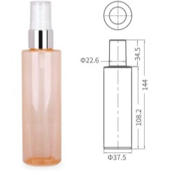 PB2020008 100 ml