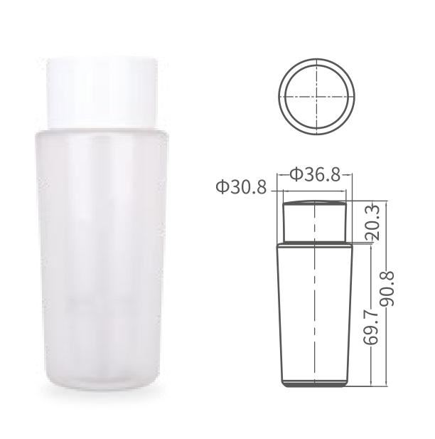 PB2020010 50 ml