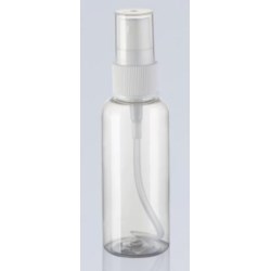PB2020011 50 ml